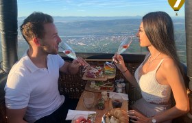 balloon7_-2-kopie, &copy; Balloon7