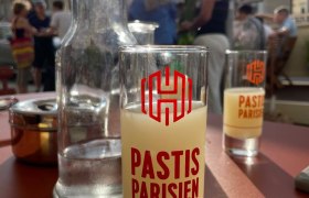 Savoir-Vivre, © La Marchande