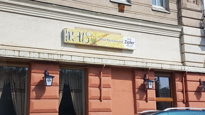 asia-maize_1, &copy; jl