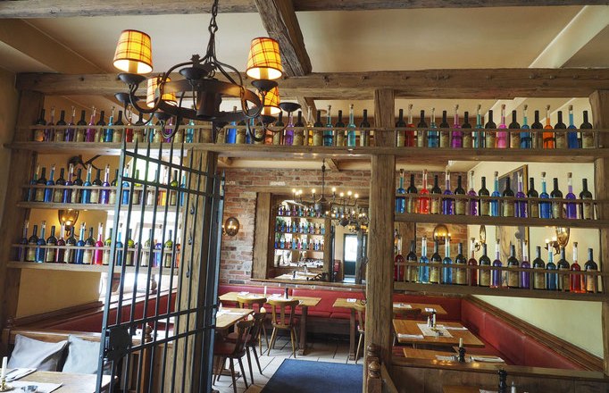 poseidon-2, &copy; Poseidon