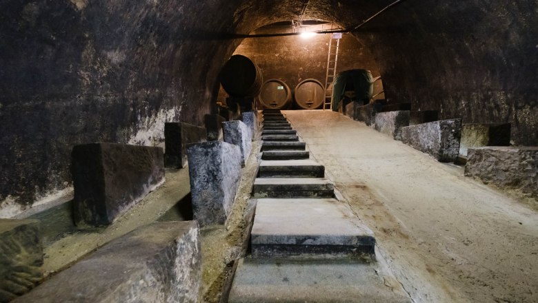 F&uuml;hrung, &copy; Inf&uuml;hr, www.inf&uuml;hr.at