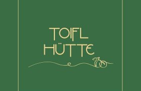 Willkommen!, &copy; Toiflh&uuml;tte