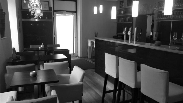 Montaditos Y Mas, &copy; Montaditos Y Mas