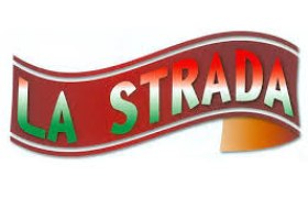 la-strada-pizzeria, &copy; willessen.at