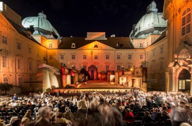 oper klbg panorama, © wdf