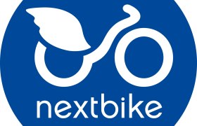 nextbike