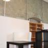 Library, &copy; sts
