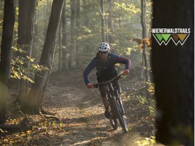 Vienna Woods Trails, &copy; Wienerwald Tourismus / Wienerwald Trails