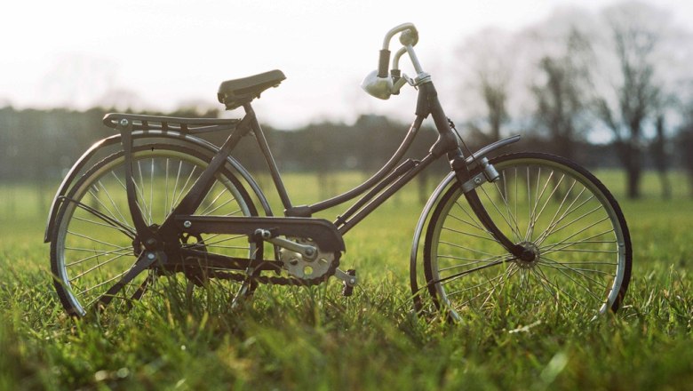 bike-iburg, &copy; iburg.at