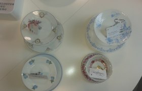 Tach&eacute;ren, &copy; MTK