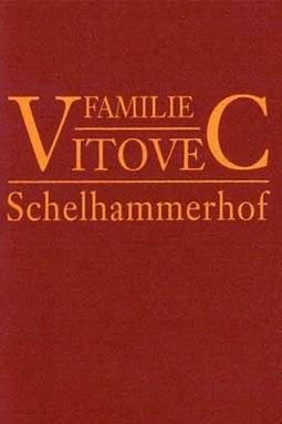 Familie Vitovec - Schelhammerhof, &copy; vitovec