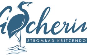 die-fischerin-logo, &copy; DieFischerin