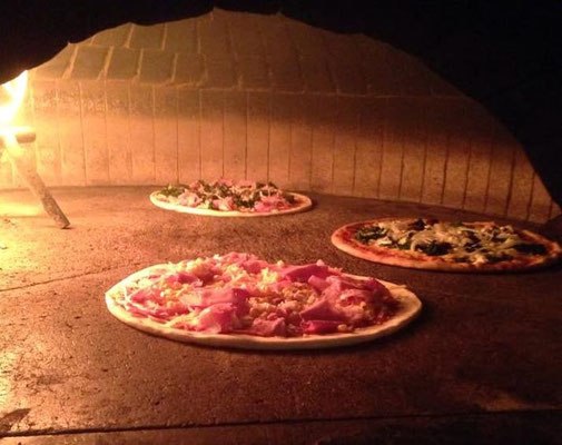 castelnuovo, &copy; castelnuovo