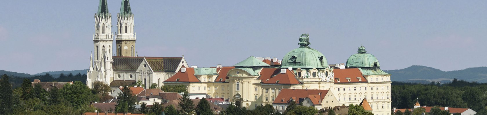 stift klbg, © asdf