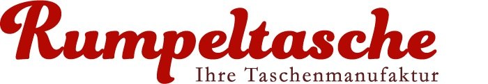 rumpeltasche-rot-logo, &copy; rumpeltasche