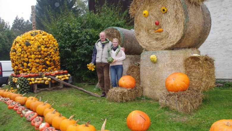 Franzlbauer, &copy; franzlbauer