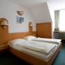 Room, &copy; Hotel Anker