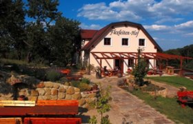 flexleitenhof-google, &copy; flexleitenhofgoogle