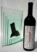 sieger_zweigelt-meissner, &copy; mei&szlig;ner