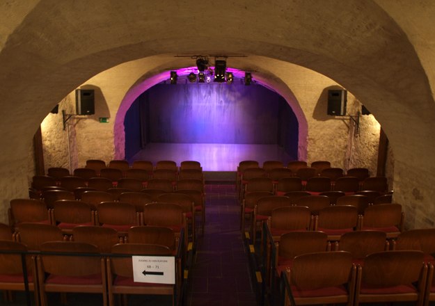 Wilheringerhof, &copy; Wilheringerhof