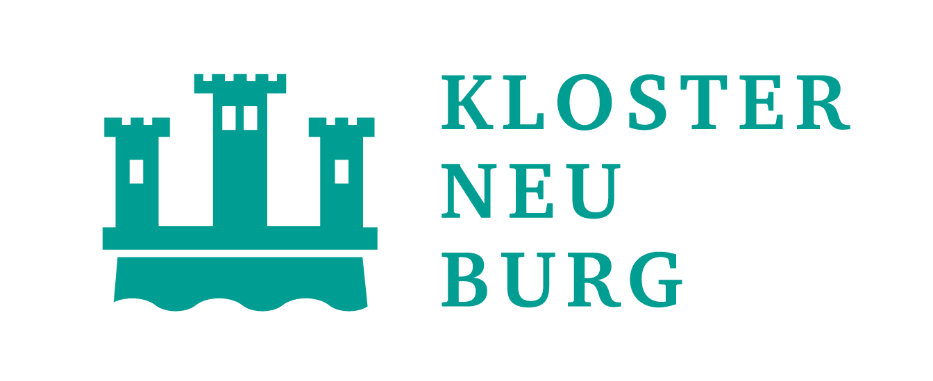 (c) Klosterneuburg.net